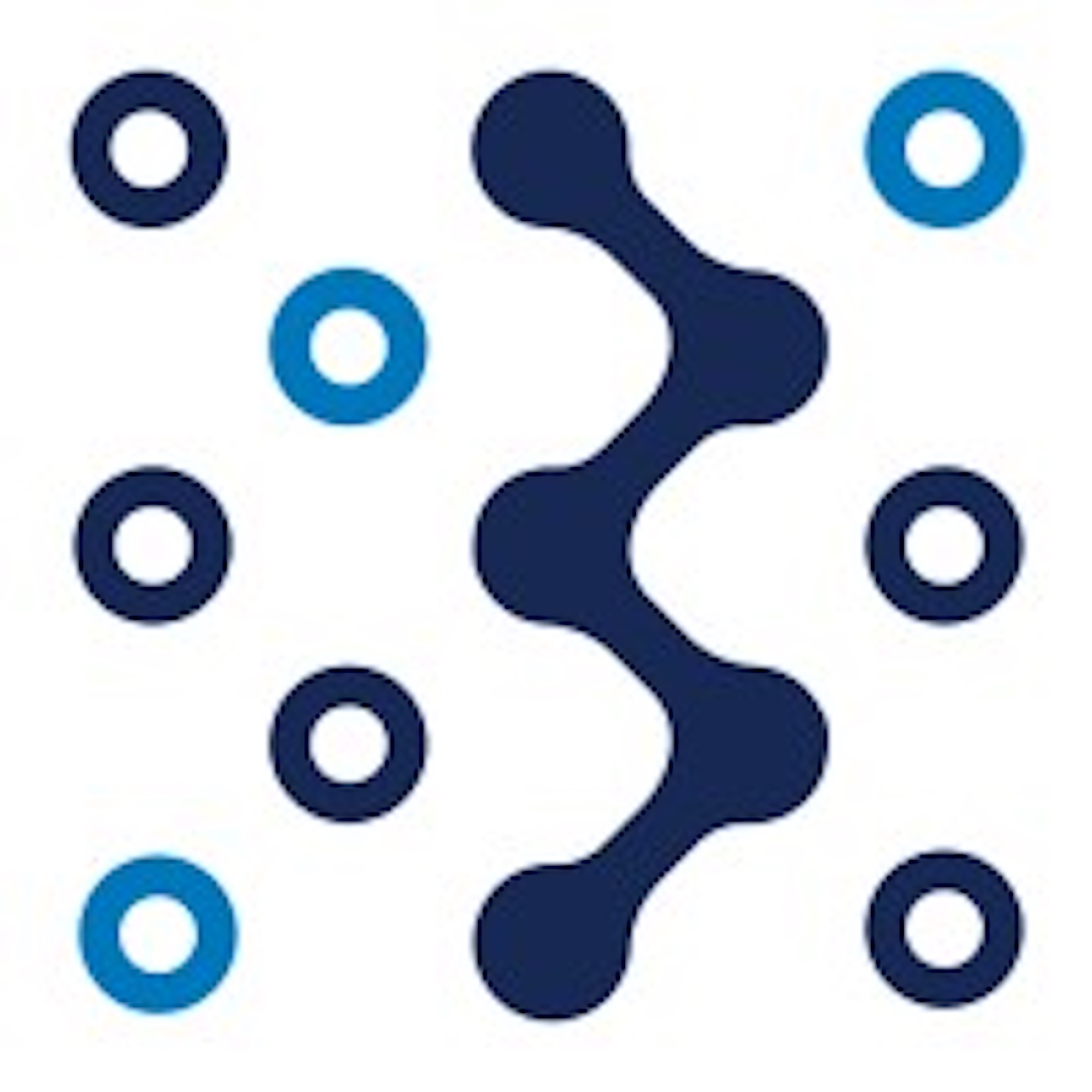 BioCatch: Interview With VP Of Product Marketing Raj Dasgupta About The ...