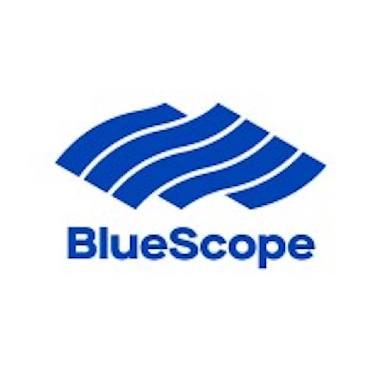 SGH And Steel Dynamics Submit Offer To Buy BlueScope Steel For A$13.2 ...