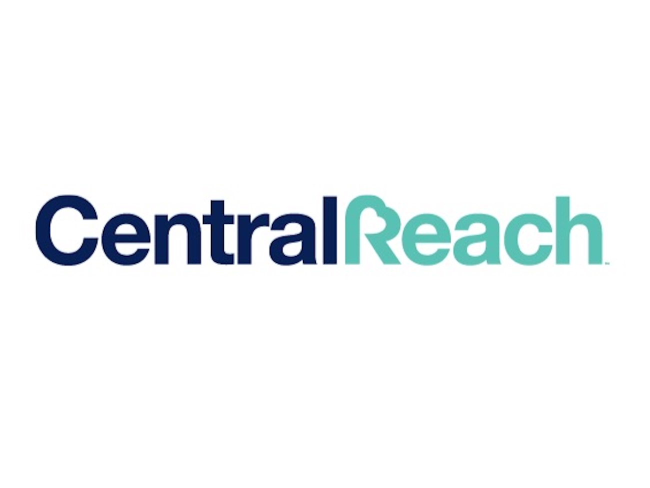 CentralReach Interview With CEO Chris Sullens About The Autism Support