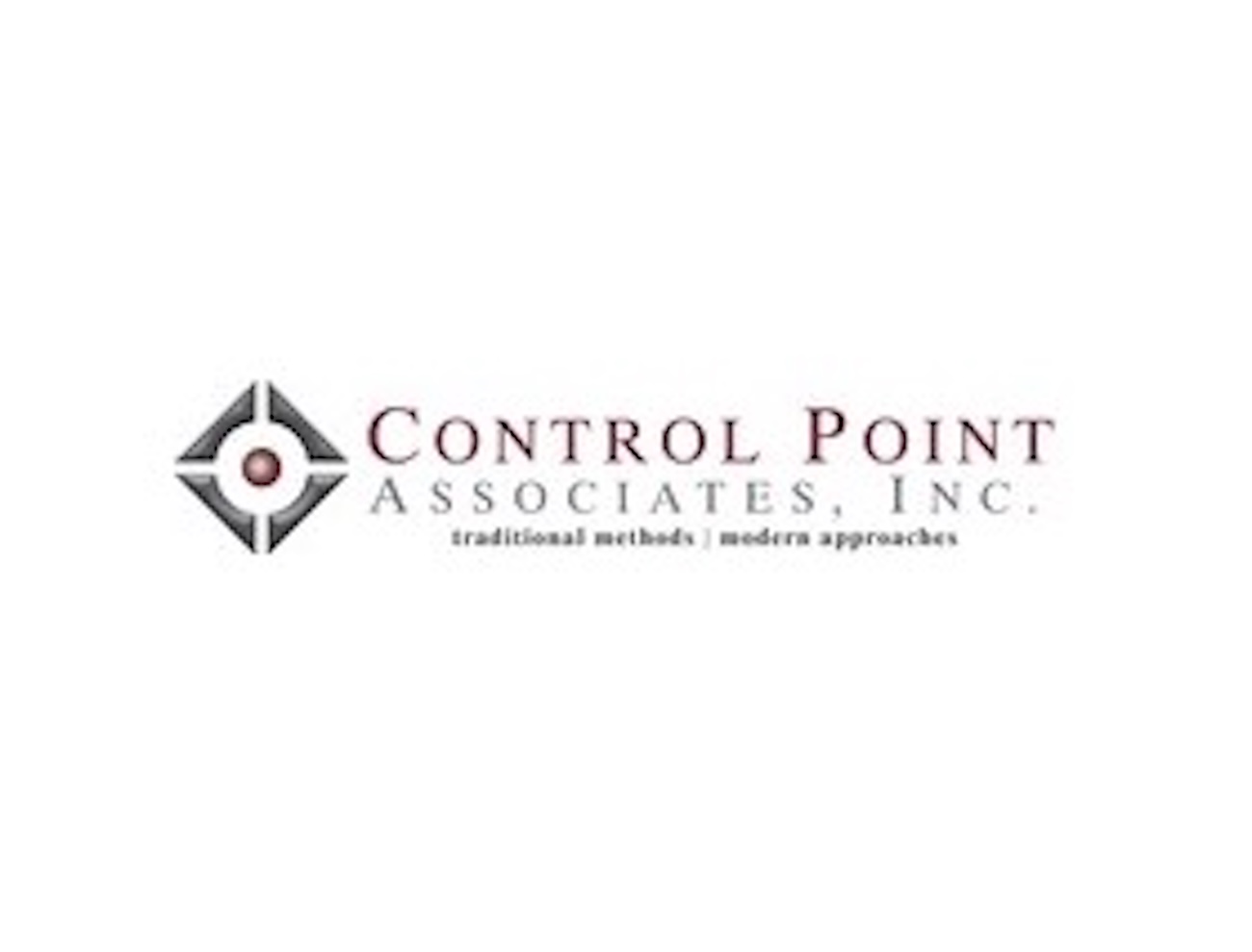 Control Point Associates Expands Into Virginia With Acquisition of ...