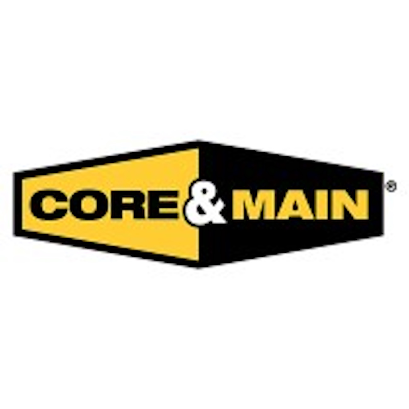 Core & Main Closes Acquisition Of Pioneer Supply