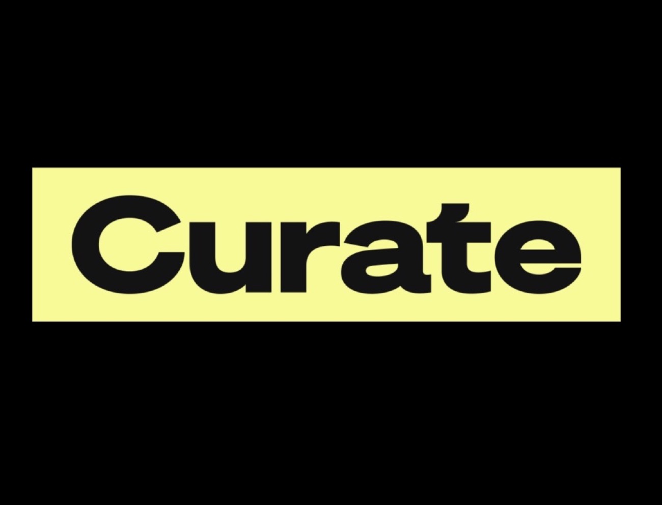 Curate: $10 Million Raised To Help Restaurants Build Loyalty Without Requiring App Downloads