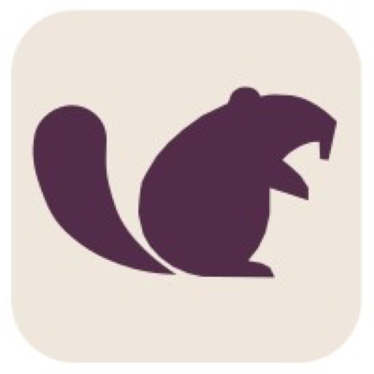 AI security startup Dam Secure has closed a $4M Seed round led by Paladin Capital Group to secure AI-generated code at scale 🛡️ Research indicates that up to 50% of unconstrained LLM code contains vulnerabilities, creating logic gaps that traditional scanners miss.