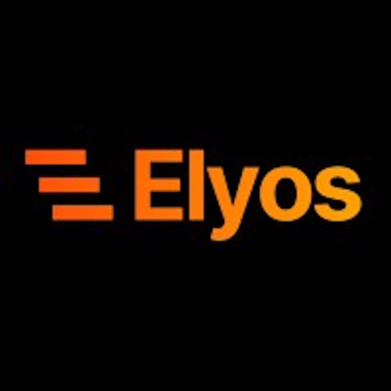Elyos AI: $13 Million Series A Raised To Expand AI “Front Office ...