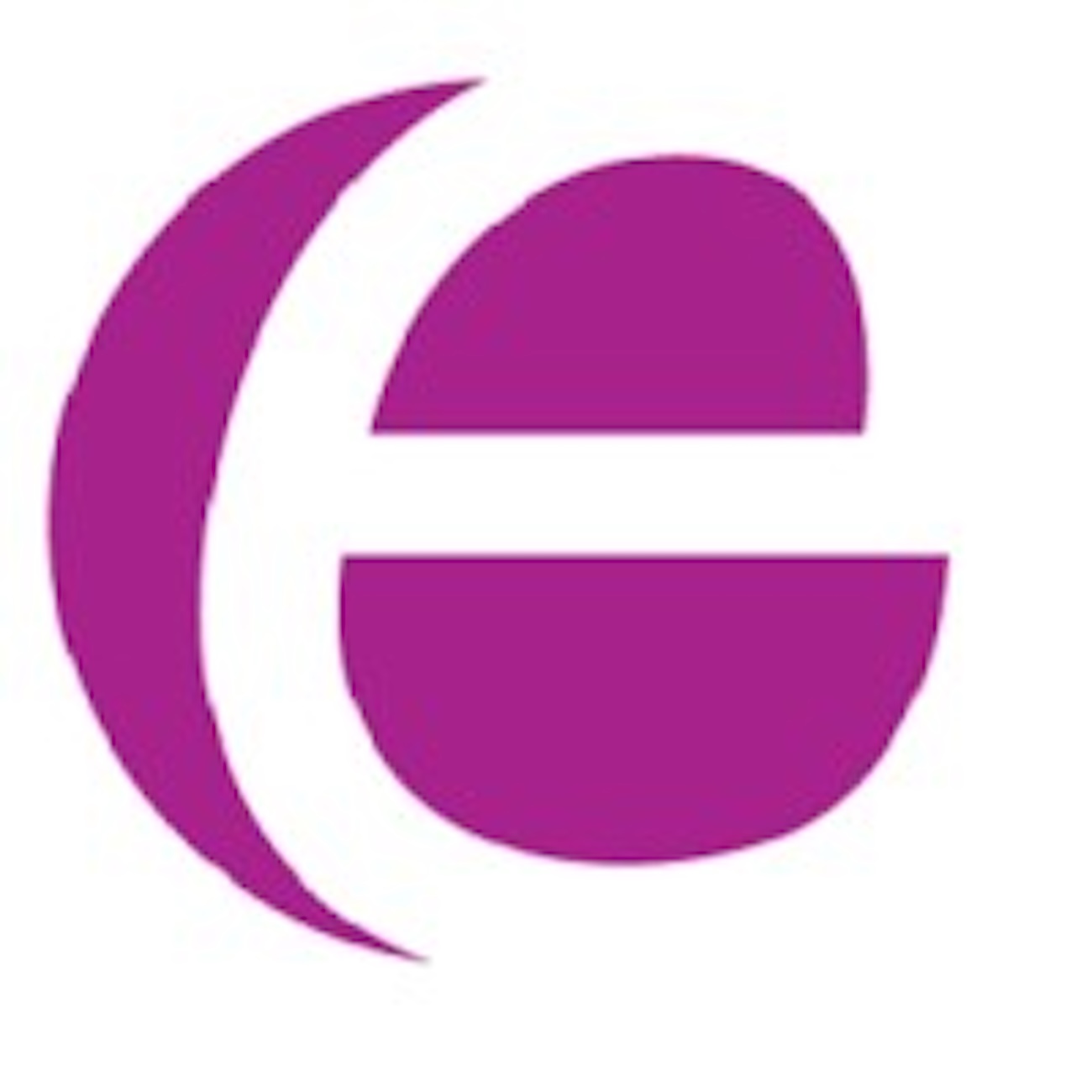 Enableit Logo Enable Injections Announces $30 Million Sanofi Investment To Expand ...