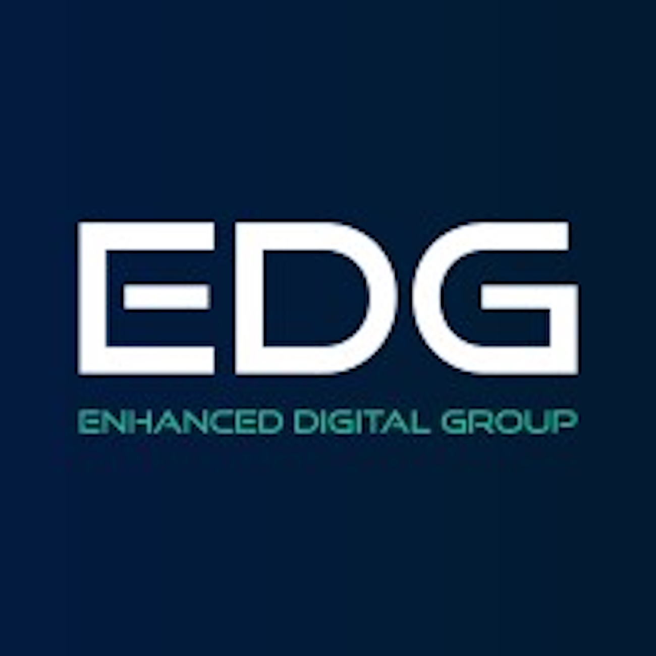 Enhanced Digital Group: Series A Funding Raised For Expanding Institutional  Crypto Derivatives Offering
