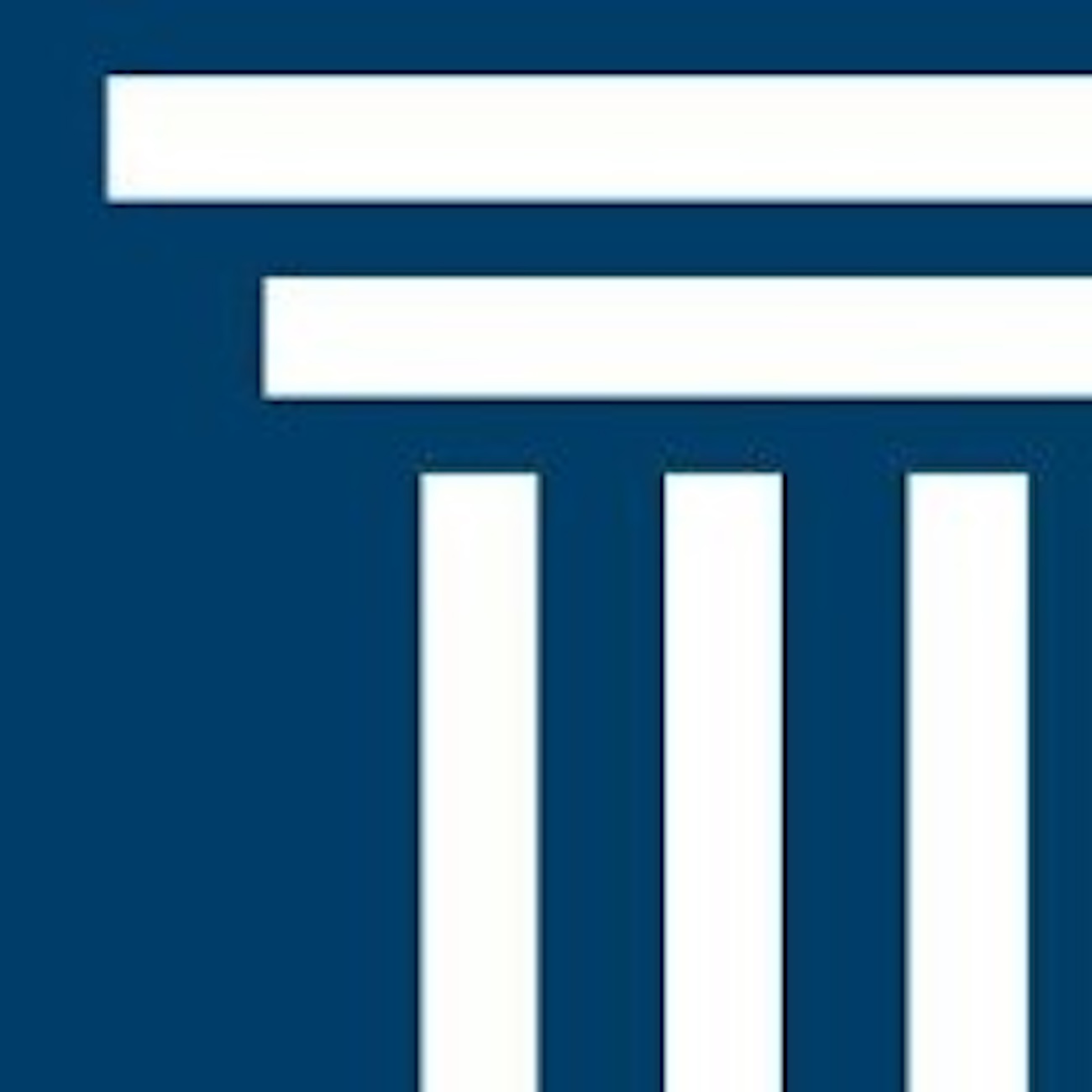 FTI Consulting Enhances Energy Advisory with Eileen Fargis Appointment