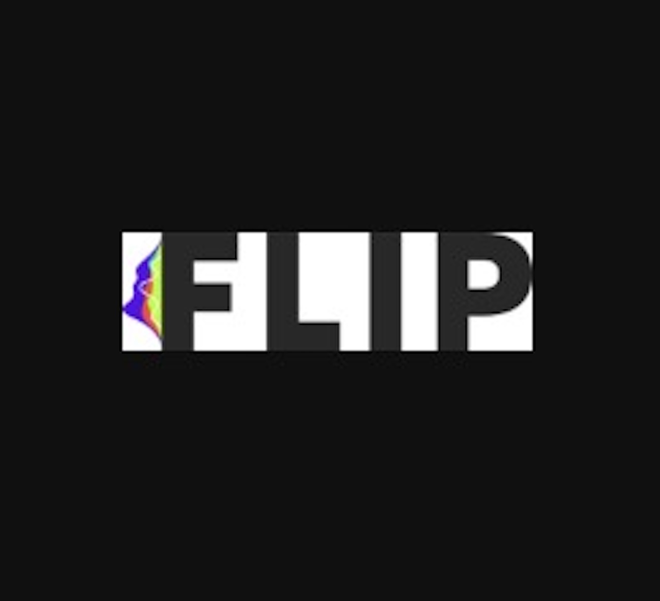 Flip's AI Revolution: How This Startup Handled 300M Customer Calls and Raised $20M