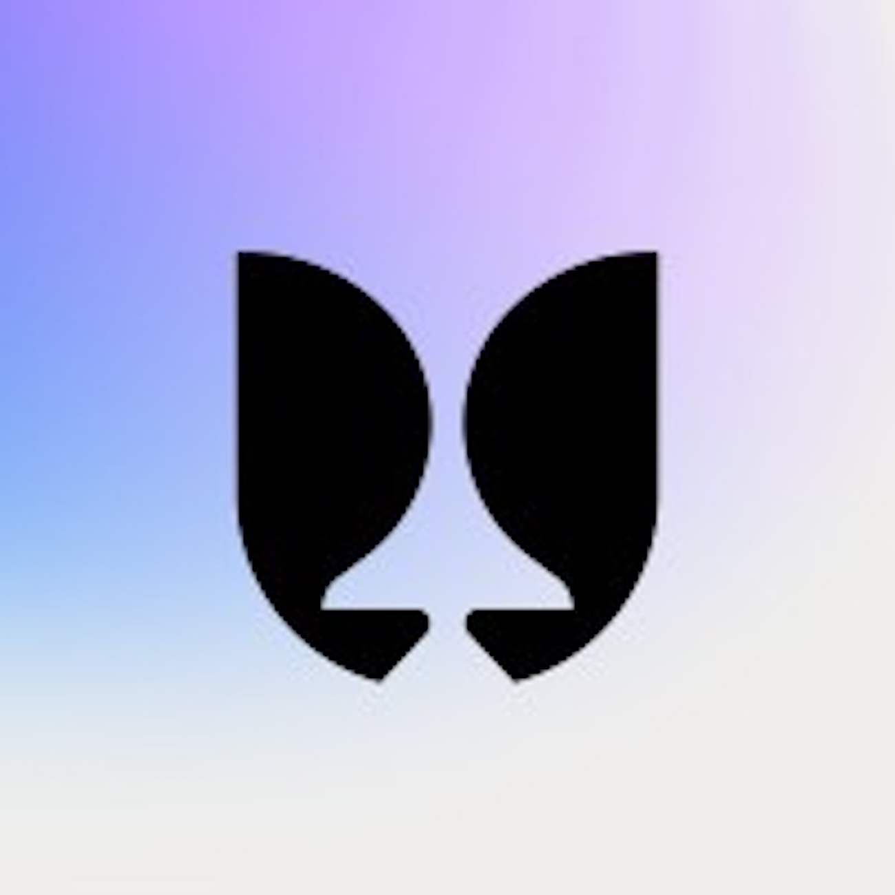 Flying tulip crypto (73) foto