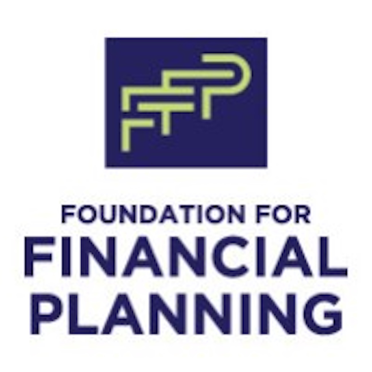 Foundation For Financial Planning Names 2026 Board Chair, Vice Chair, And Five New Trustees