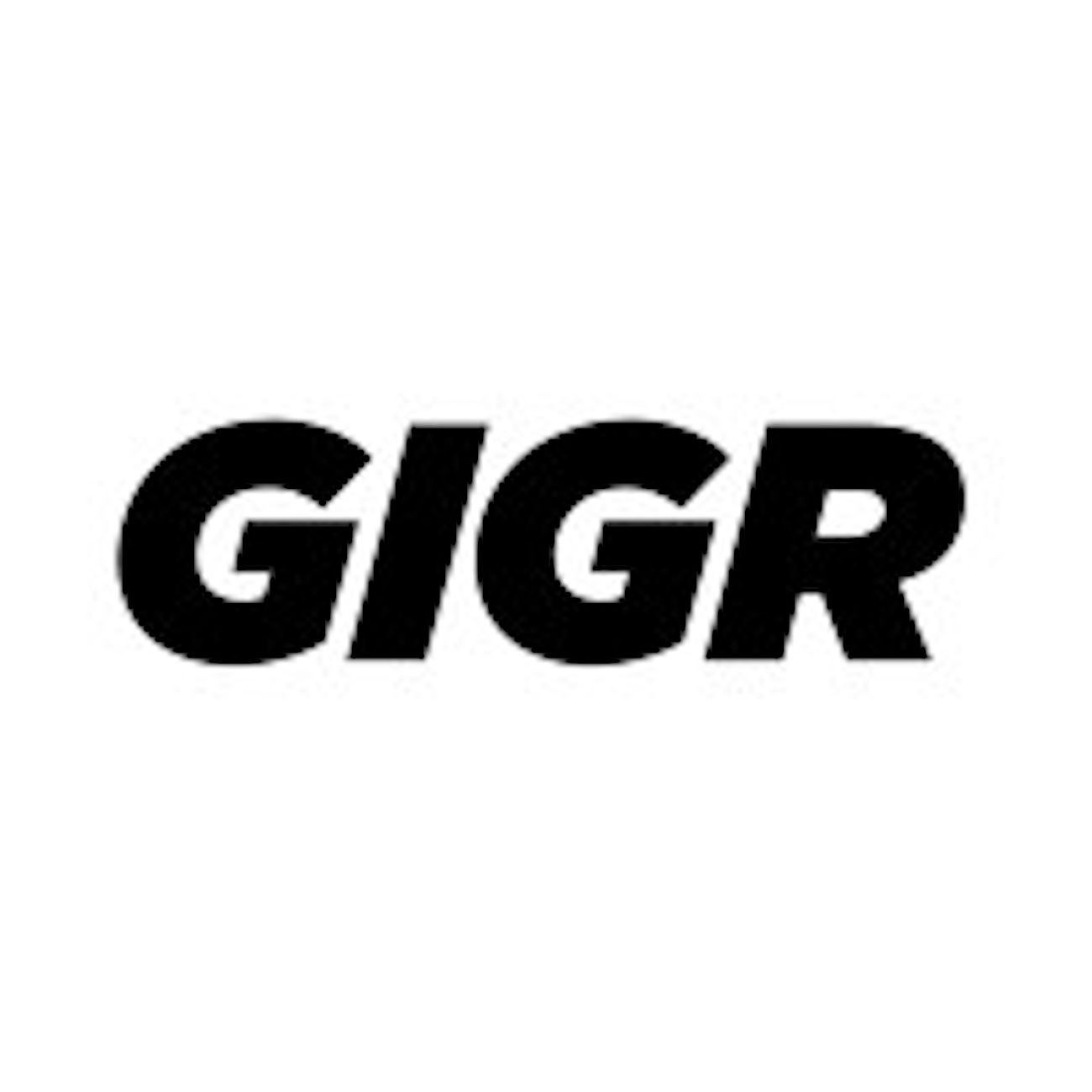 San Francisco-based GIGR (Playad) raised 5.4 million USD in pre-seed funding to build multi-agent AI...