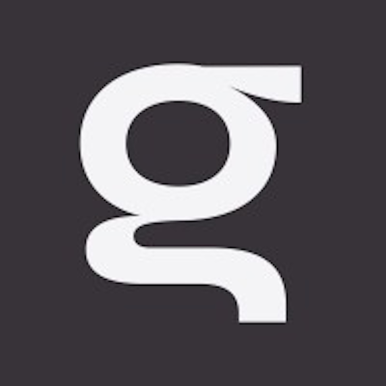 Goodfin launched Goodfin Go, an agentic AI system that compresses pre-IPO investment workflows from...