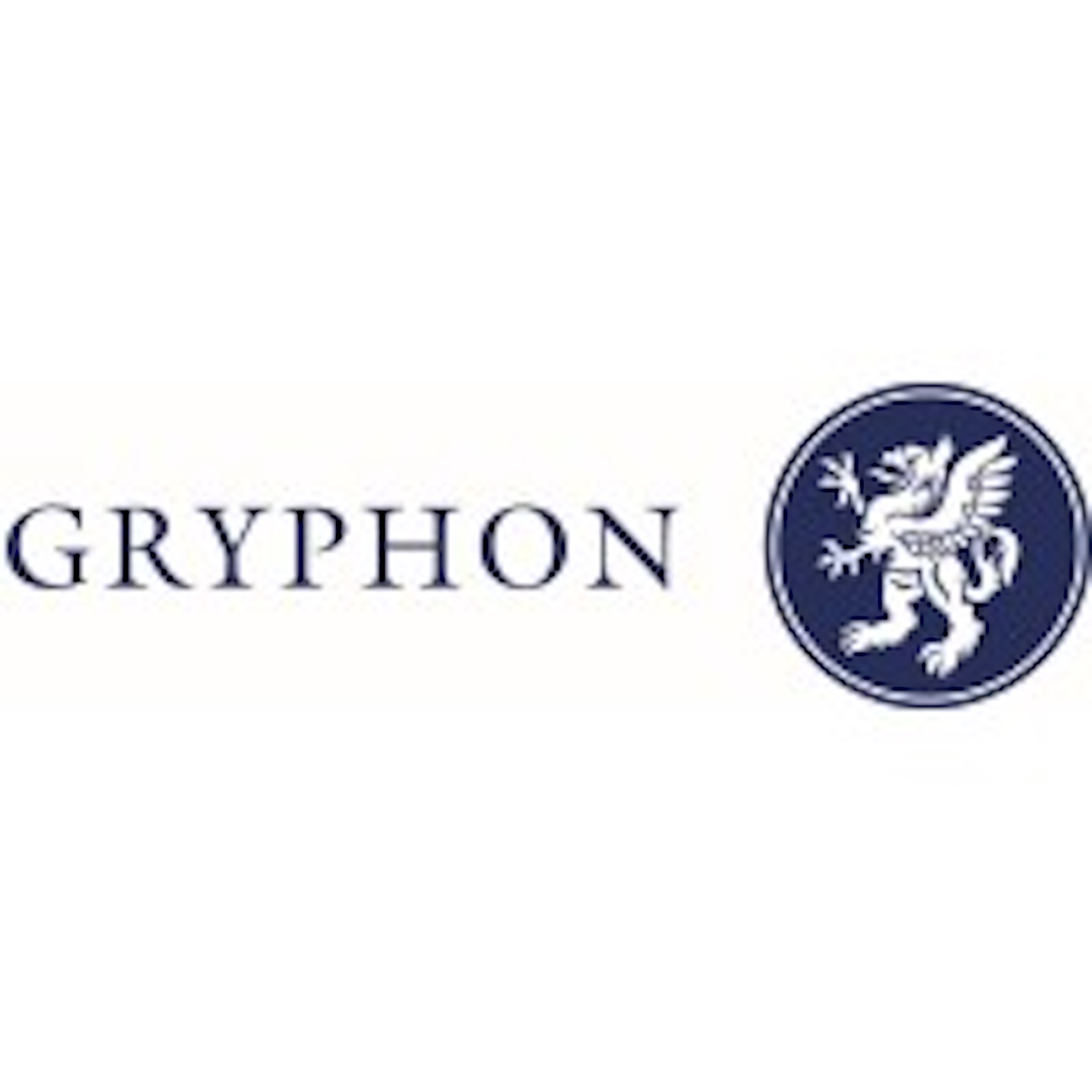 Gryphon Holdings Agrees To Acquire PrimeOne Insurance Company