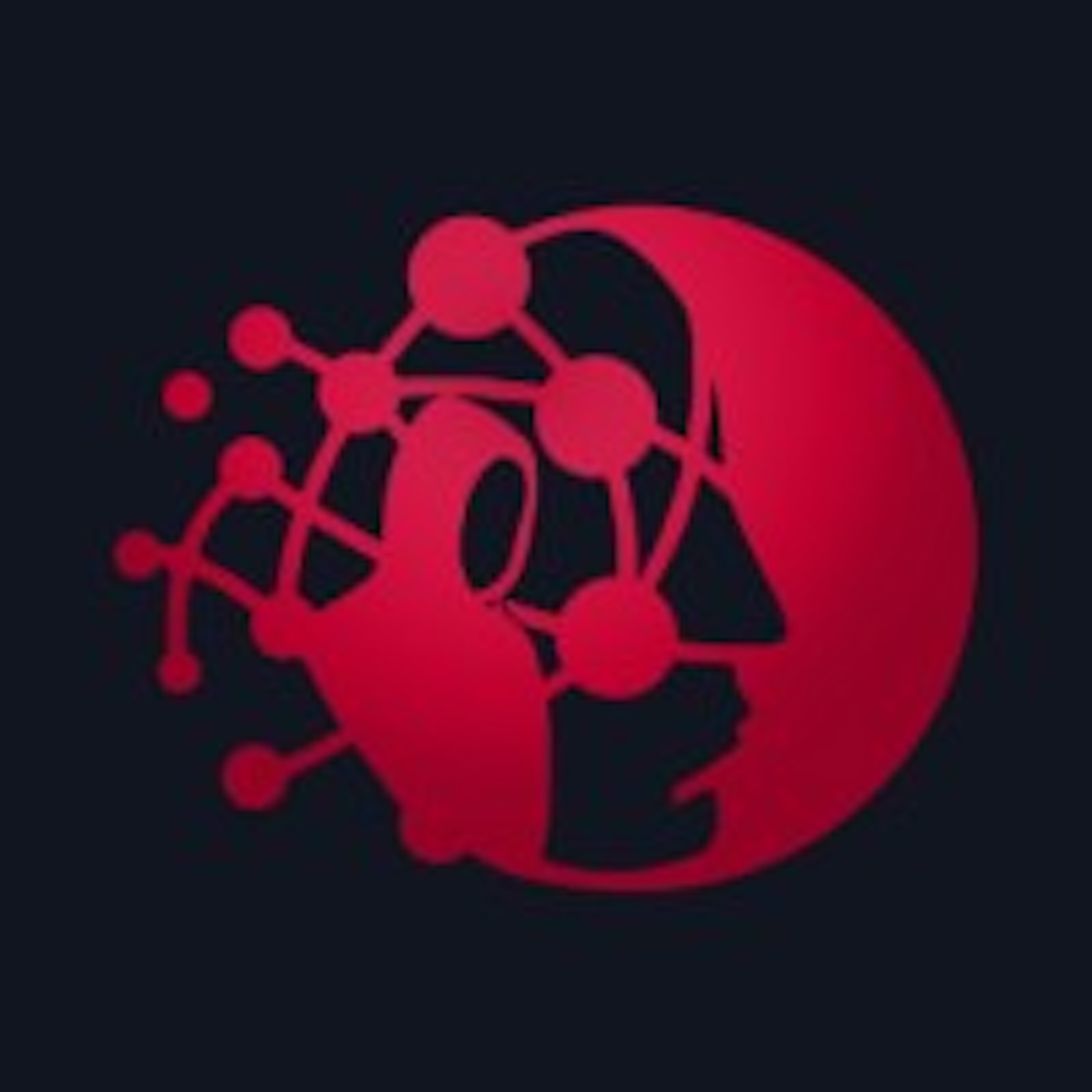 Nodezero Horizon3 Surpasses $100 Million In ARR As Autonomous Security Adoption ...
