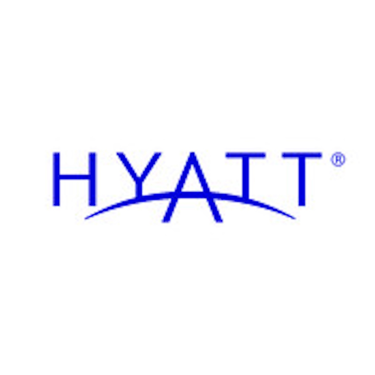 Hyatt Raises 2026 RevPAR Growth Outlook To 3.5%-4.5% On FIFA World Cup Demand