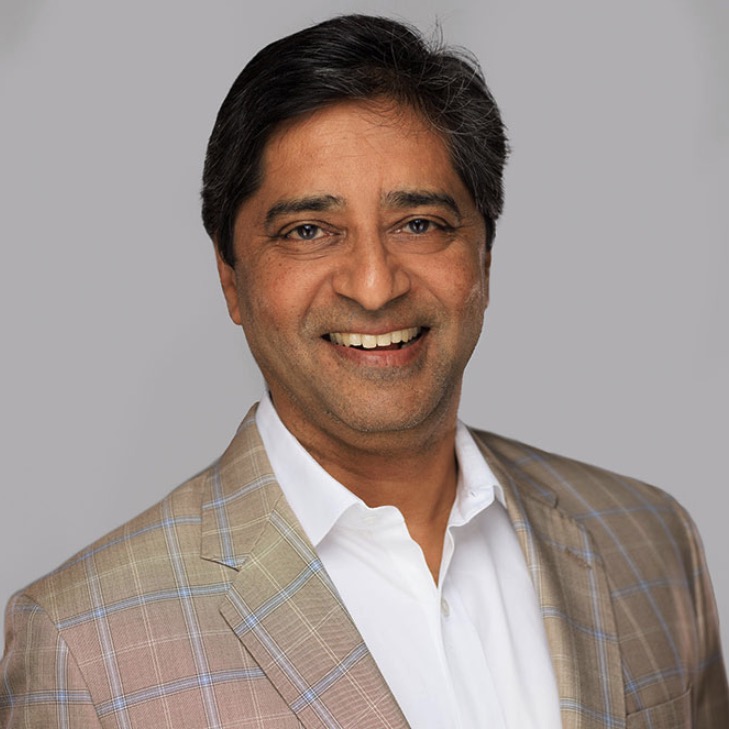 Theorem: Interview With Founder & CEO Jay Kulkarni About The Digital ...