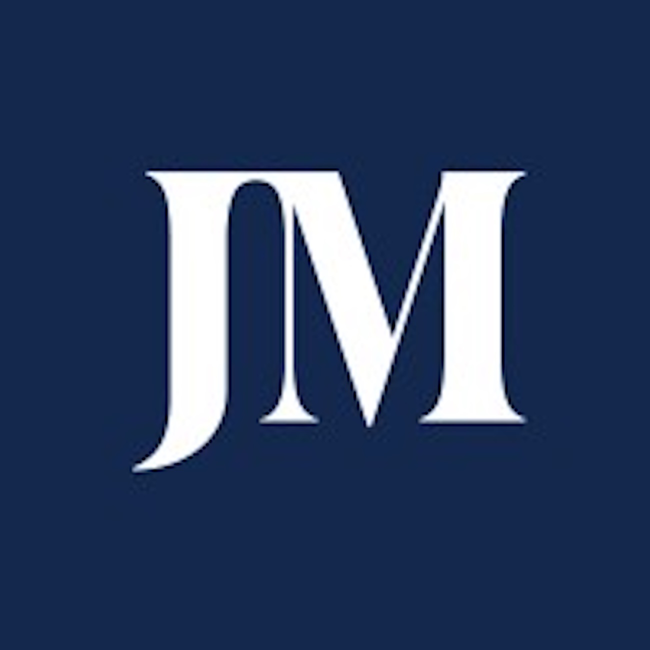 Jewelers Mutual Group Acquires EventGuard To Expand Event And Wedding Insurance Offering