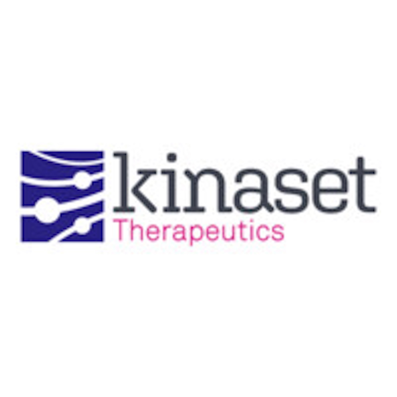 Kinaset Therapeutics: $103 Million Series B Closed To Advance Inhaled ...