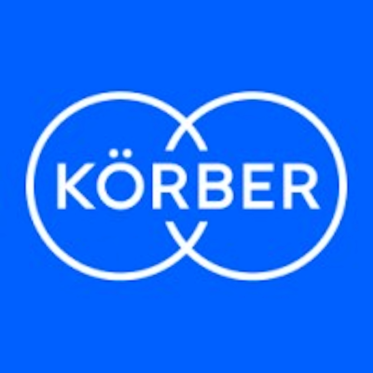 Körber To Buy Majority Stake In Stellium, Expanding SAP Supply Chain ...