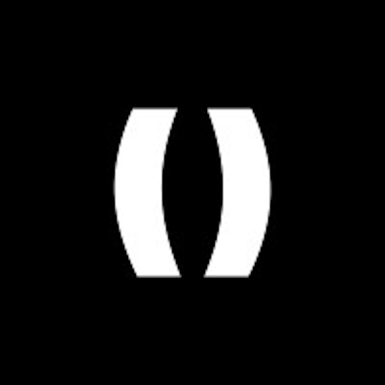 MITO AI closed a 4.5 million USD pre-seed round led by Lightspeed Venture Partners to scale its coll...