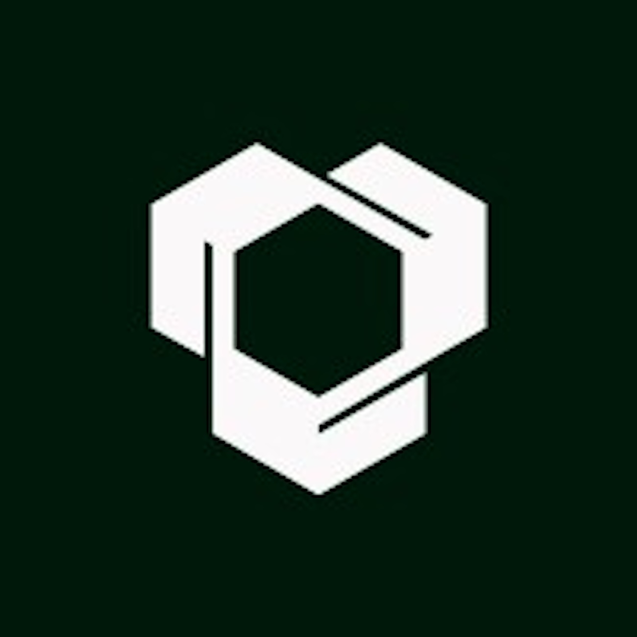 Meld Raises $7 Million Strategic Round To Accelerate Global Network  Expansion