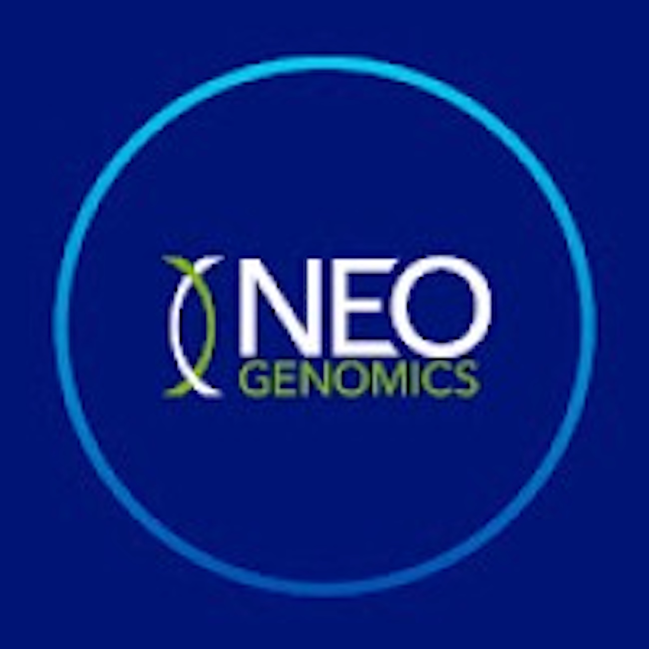 4 News Article Image NeoGenomics Adds Diagnostics Executive Jack Kenny To Board