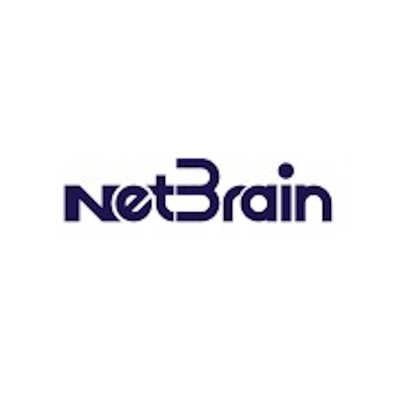Blackstone Closes Majority Investment In NetBrain As Bernadette Nixon ...
