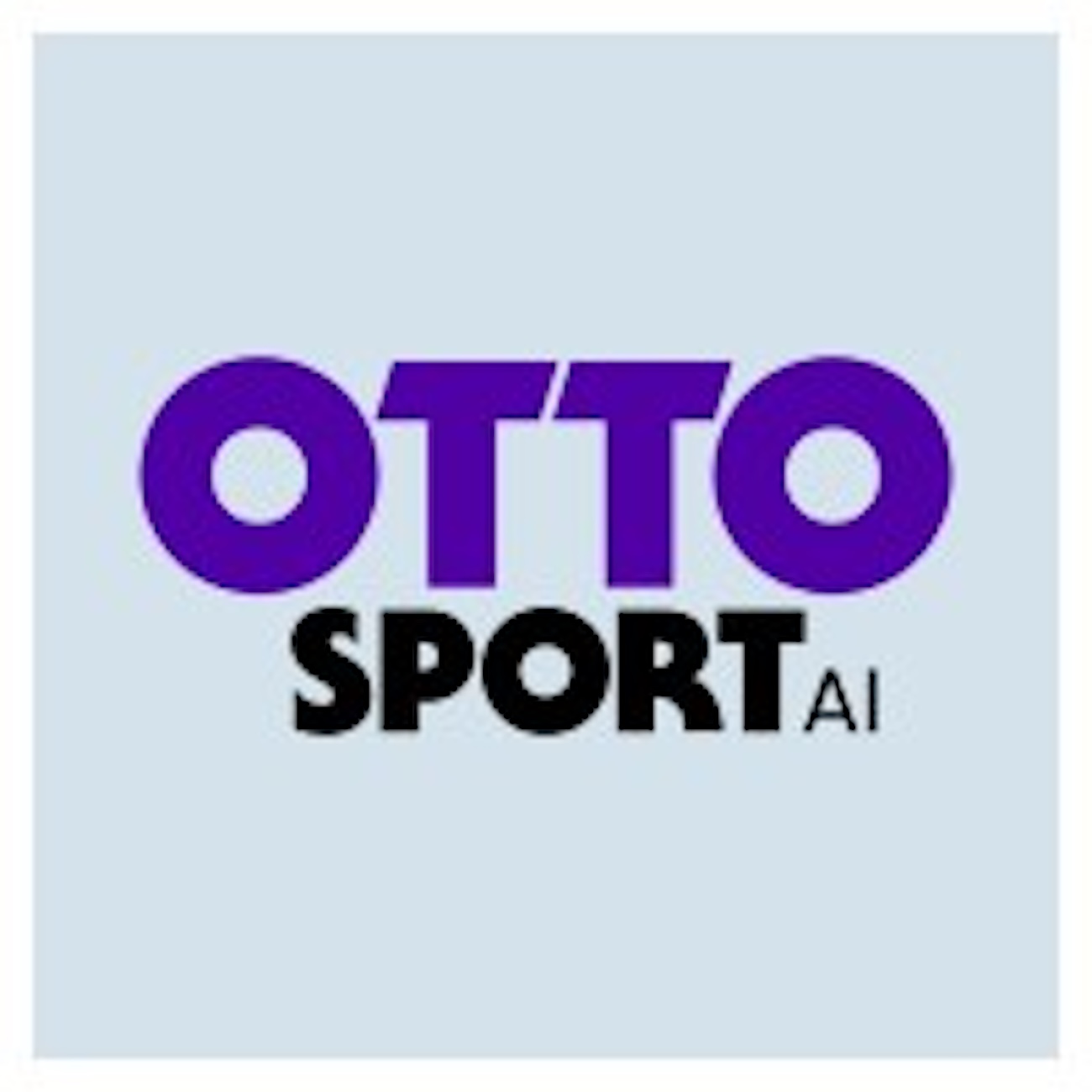 OTTO SPORT AI raised 16.5 million dollars in seed funding co-led by Mamba Growth Equity and Rally Ve...