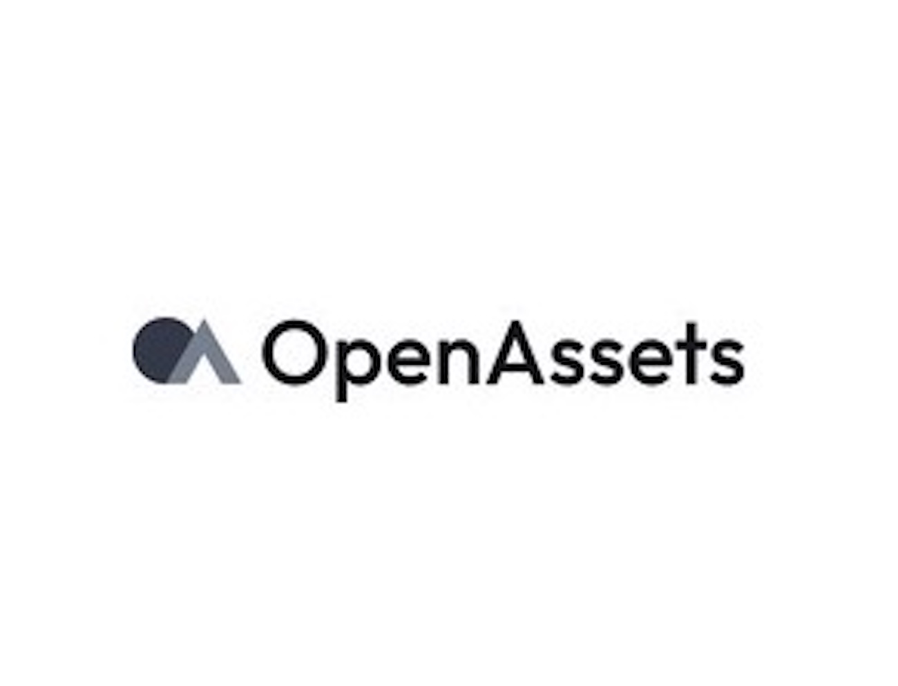 OpenAssets Launches As Pointsville Parent Brand To Build the Open ...