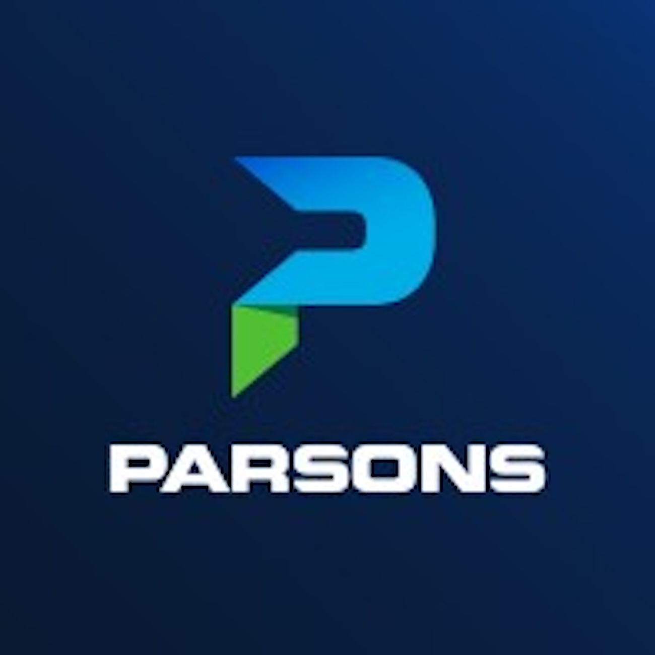 Parsons Secures Design Role in $227 Million South Carolina Project
