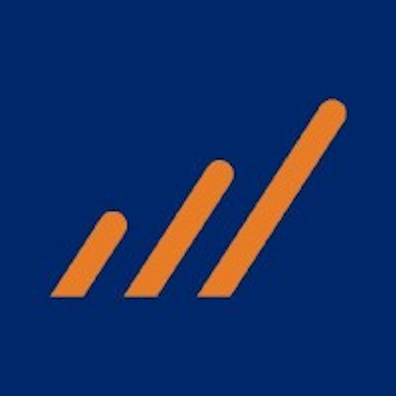 Permira Appoints Former Microsoft Developer Division President Julia ...