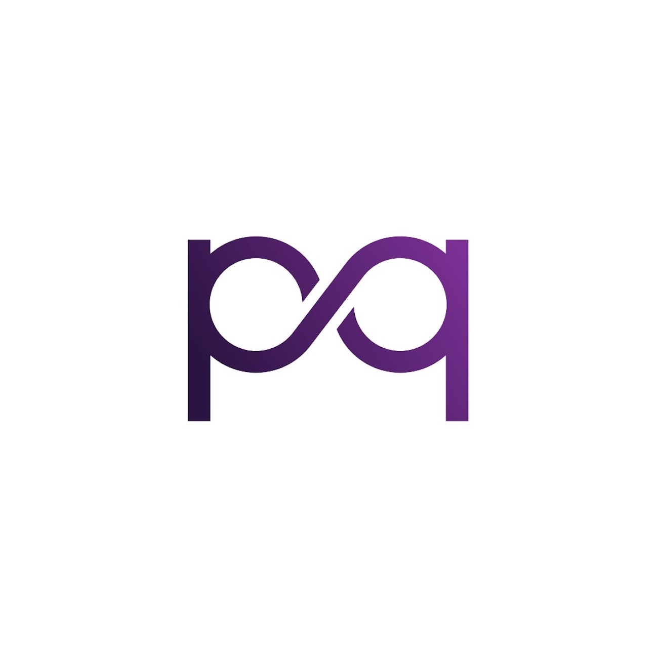 Poetiq has emerged from stealth with 45.8 million dollars in Seed funding to scale its AI meta syste...