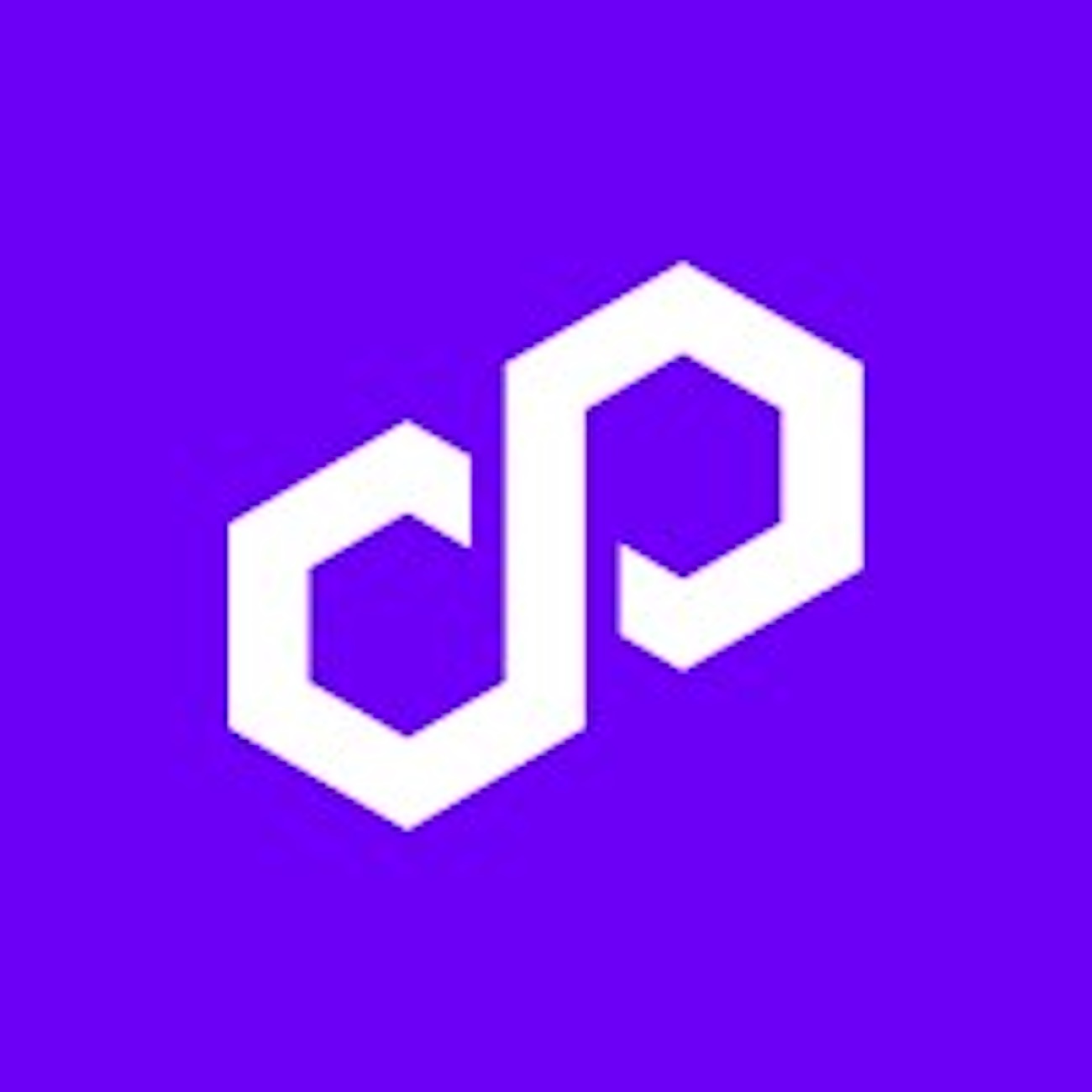 Polygon Labs To Acquire Coinme And Sequence In $250+ Million Deal To Build  U.S.-Licensed Stablecoin Payments Stack