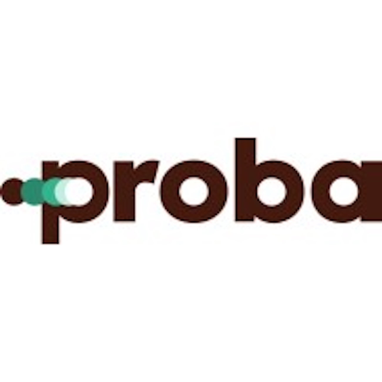 Proba Raises €1.25 Million To Expand Scope 3 Fertilizer Emissions ...