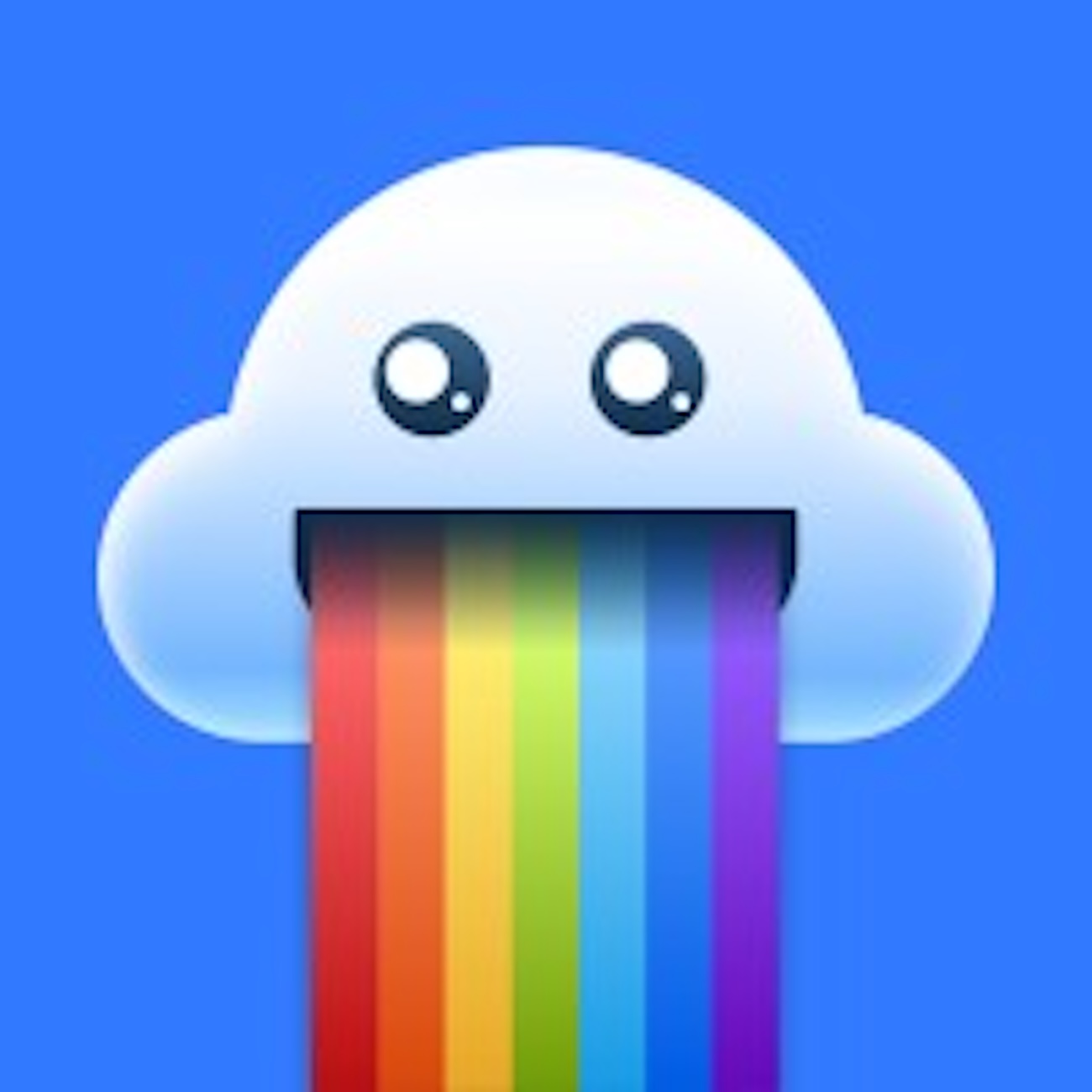 Rainbow Weather secured 5.5 million dollars in seed funding to scale its AI-driven hyperlocal foreca...