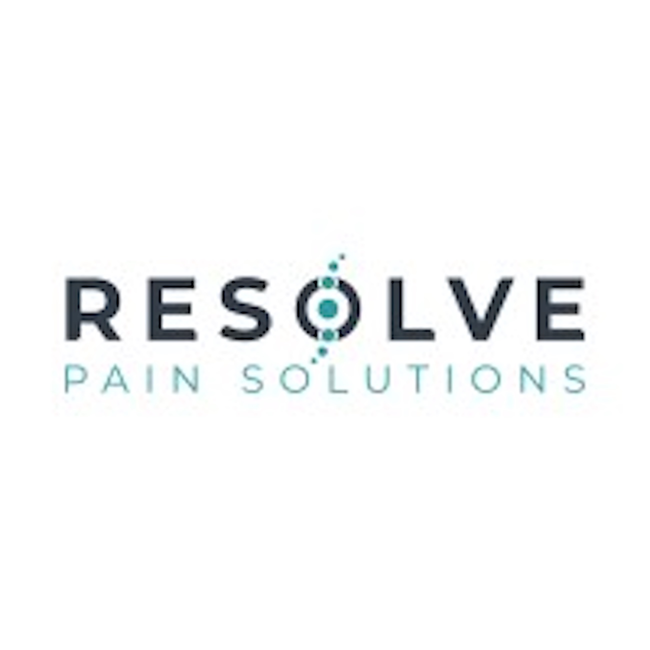 Resolve Pain Solutions Acquires Spine Diagnostic & Pain Treatment Center in Baton Rouge Area