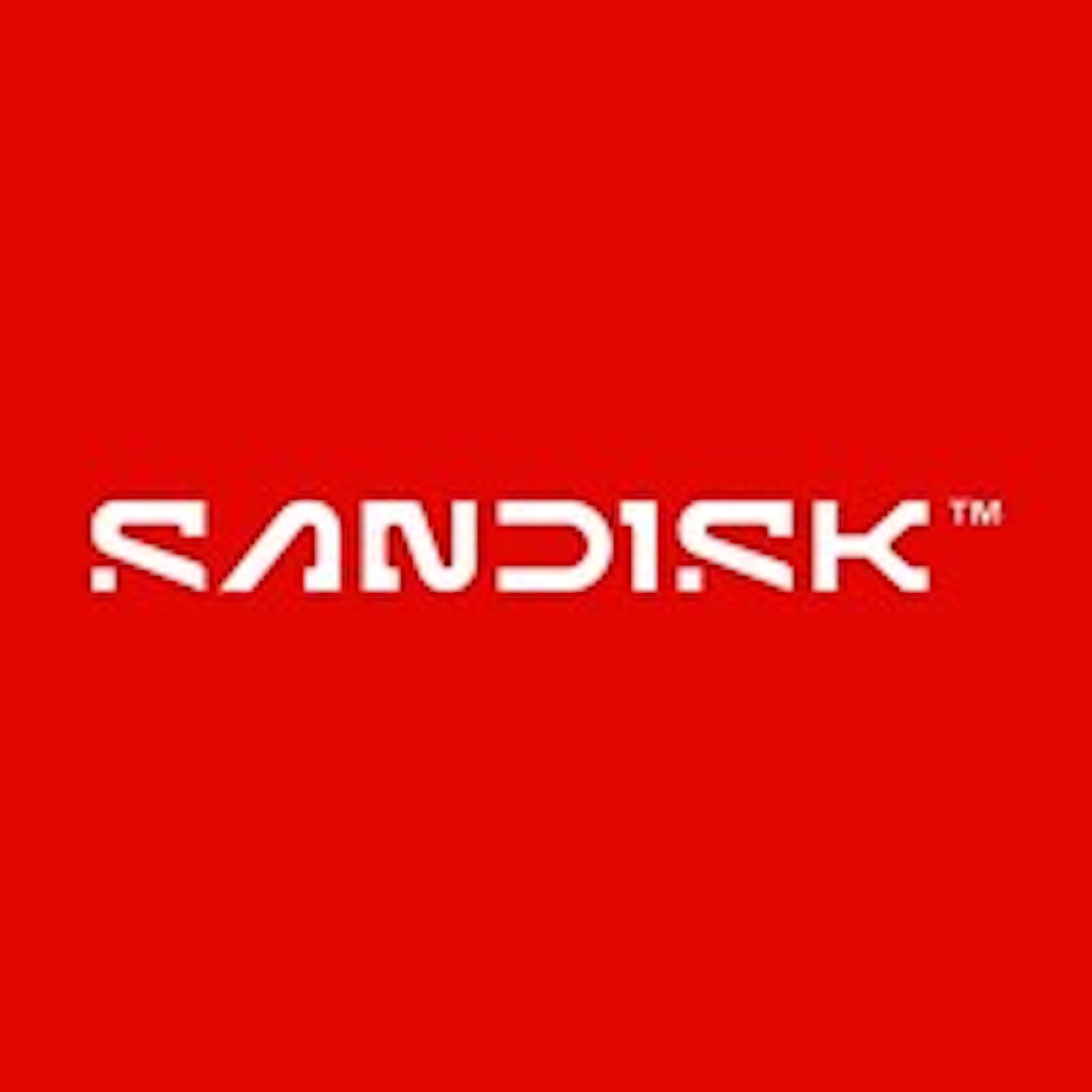 Sandisk Names First Solar CFO Alexander Bradley To Board