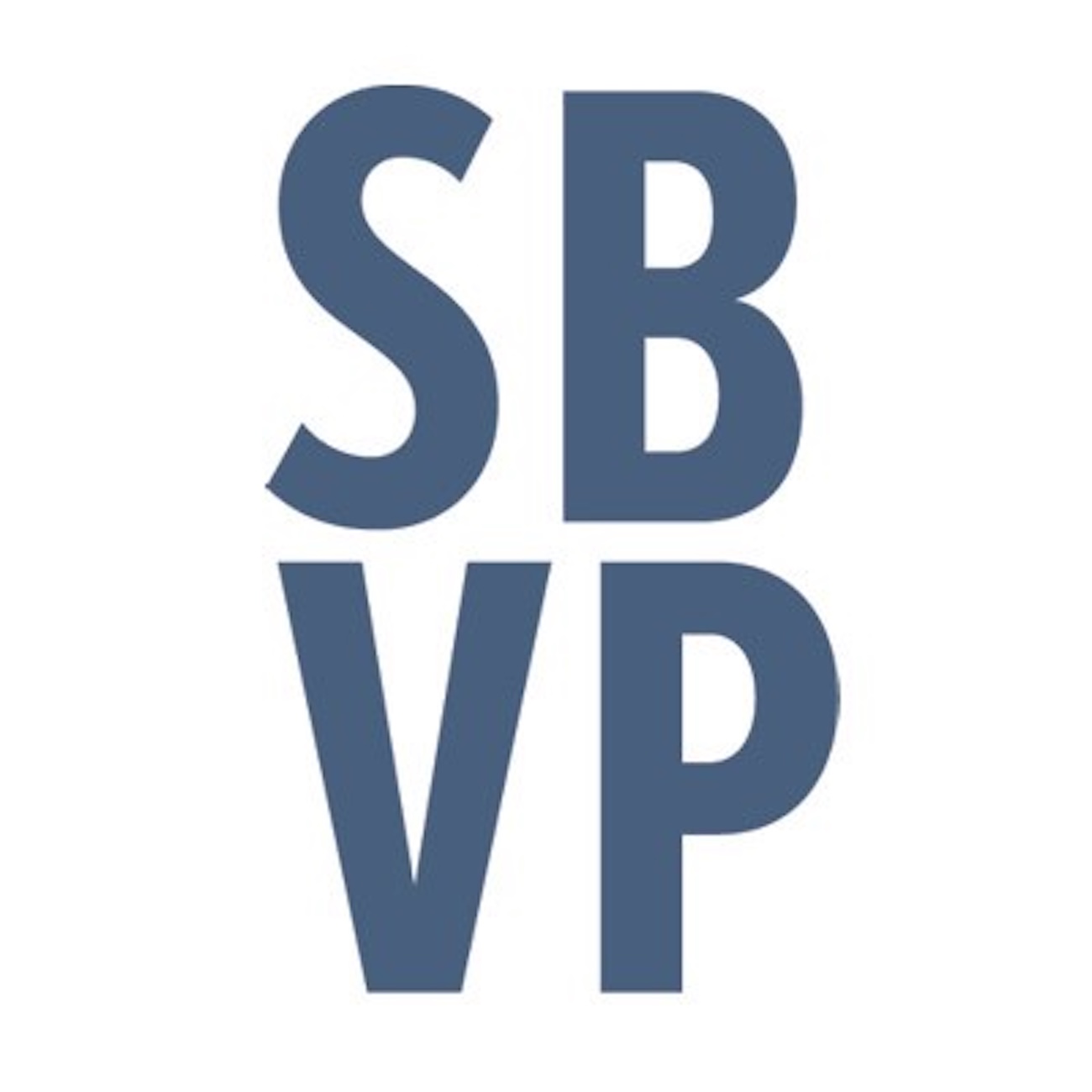 Interview With Founder & Managing Partner Dan Engel