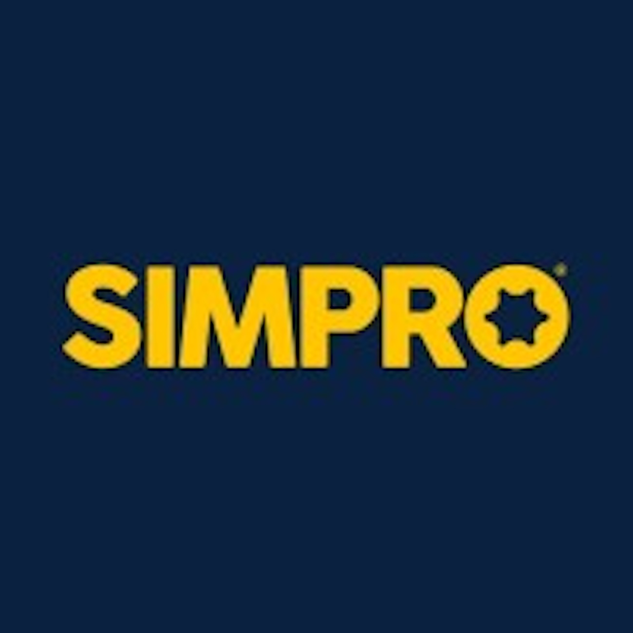Simpro Group Acquires Delight To Add AI Customer Engagement And Drive ...