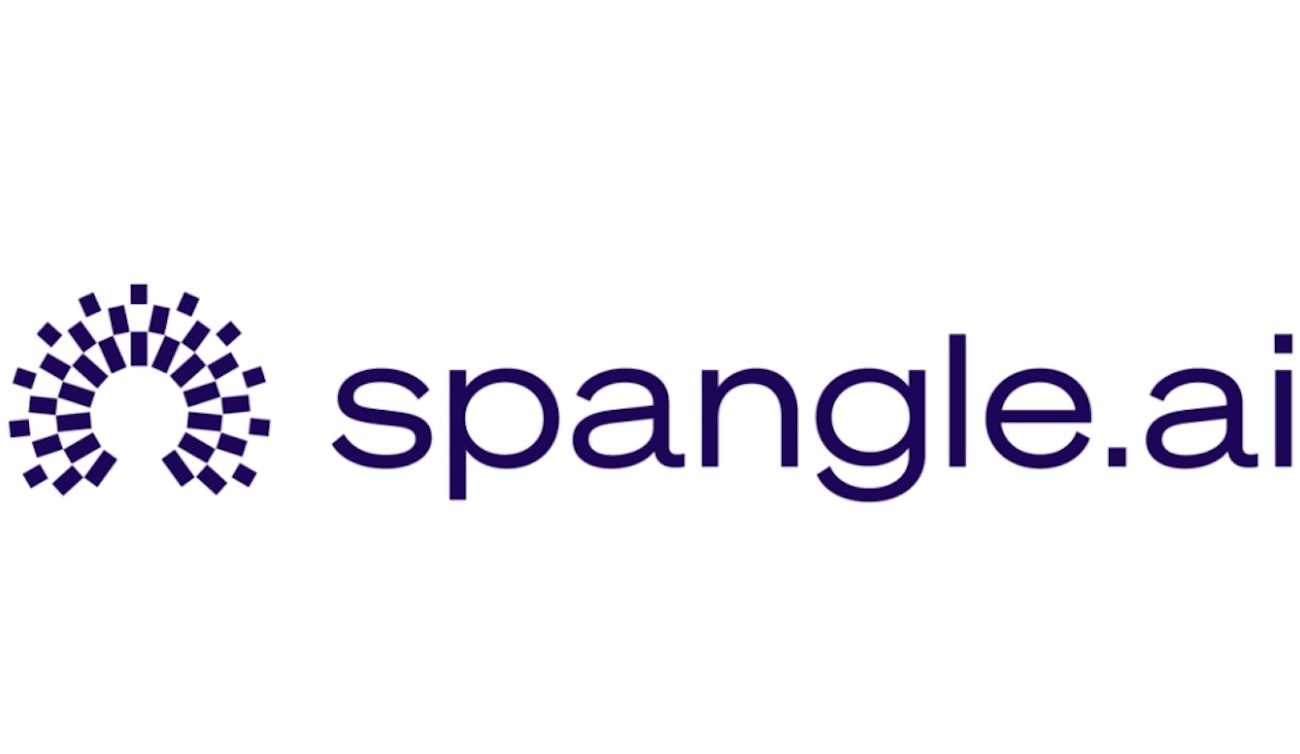 Spangle AI has secured a 15 million dollar Series A at a 100 million dollar valuation to scale its agentic commerce infrastructure.