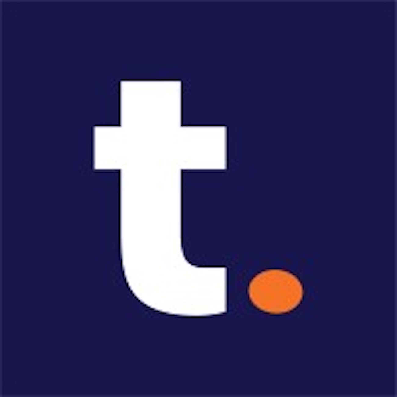 Tenpoint Yuvezzi Tenpoint Therapeutics: $235 Million Raised To Launch Dual Agent ...