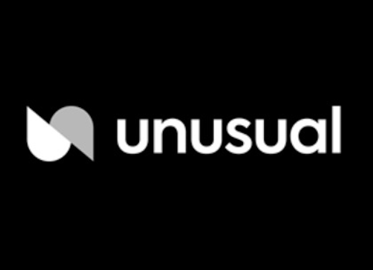 Unusual has raised $3.6 million to pioneer AI Brand Alignment, shifting focus from traditional search to how LLMs influence buyer perception.