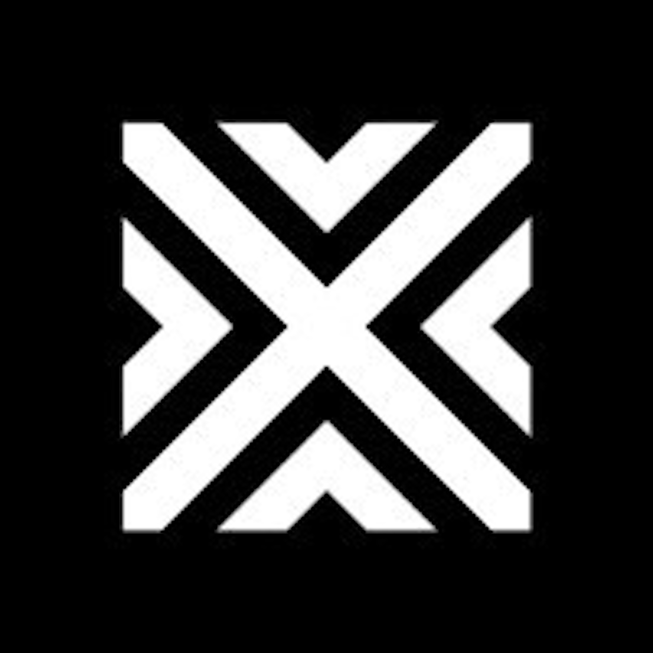 VML Taps Jason Xenopoulos And Mel Routhier For New North America ...