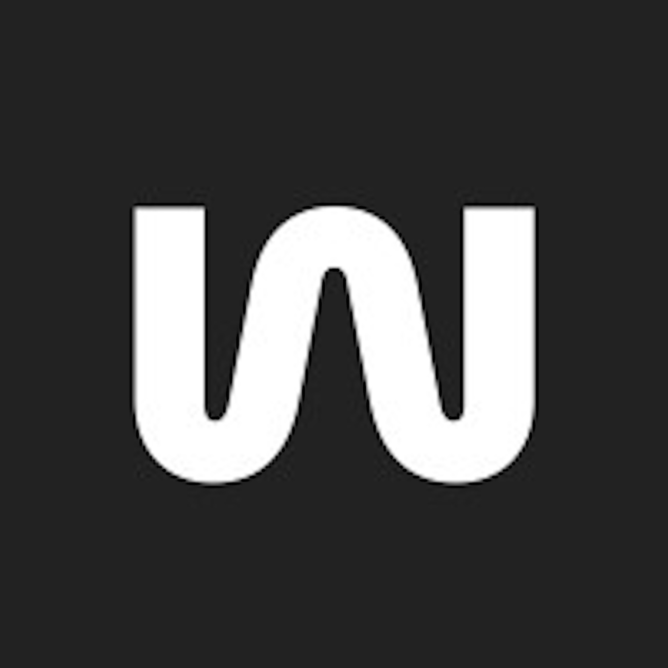 Waabi: $1 Billion Raised To Expand Physical AI Platform And Launch ...
