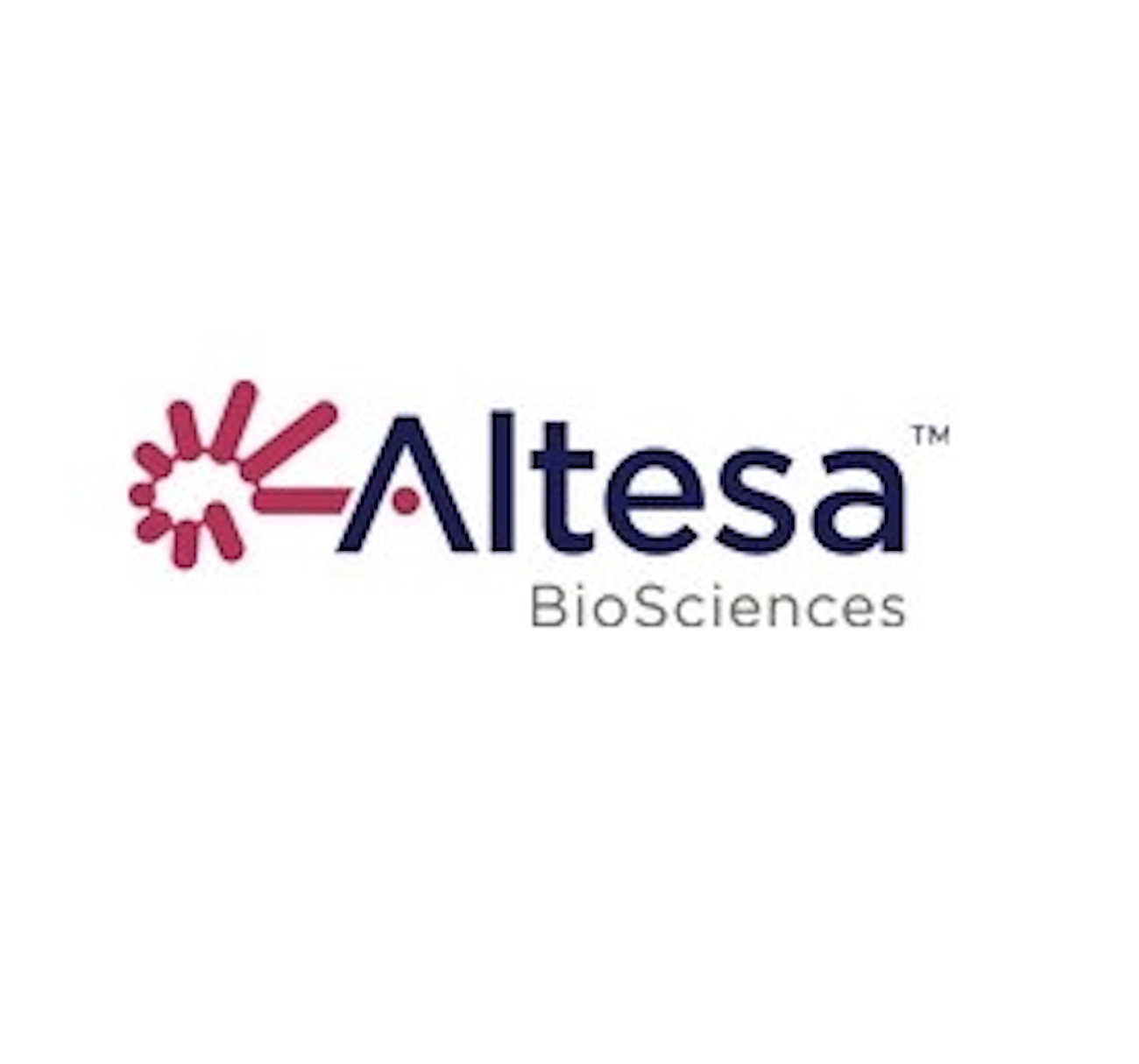 Altesa BioSciences: $75 Million Series B Raised For Advancing ...