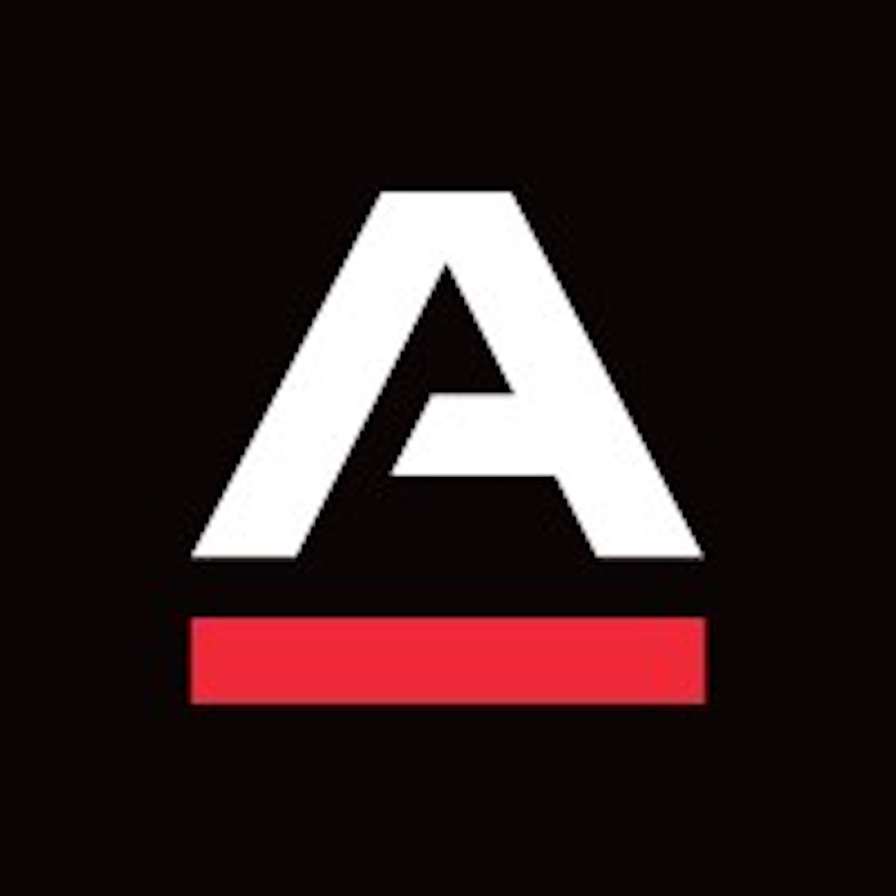 Andercore: $40 Million Series B Closed For Industrial Trade Platform