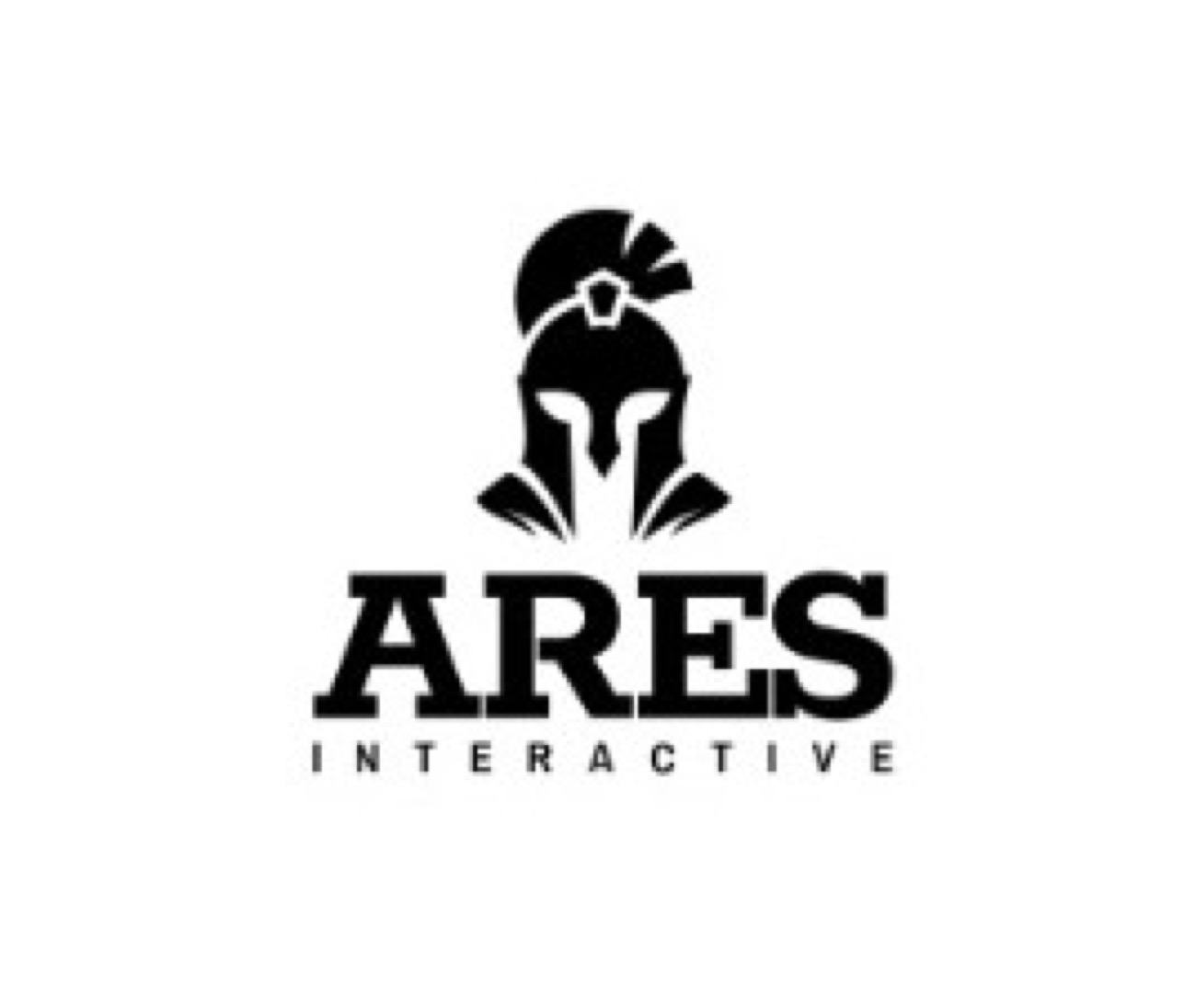 Ares Riev Ares Interactive: $70 Million Series A Closed For Cross-Platform Free ...
