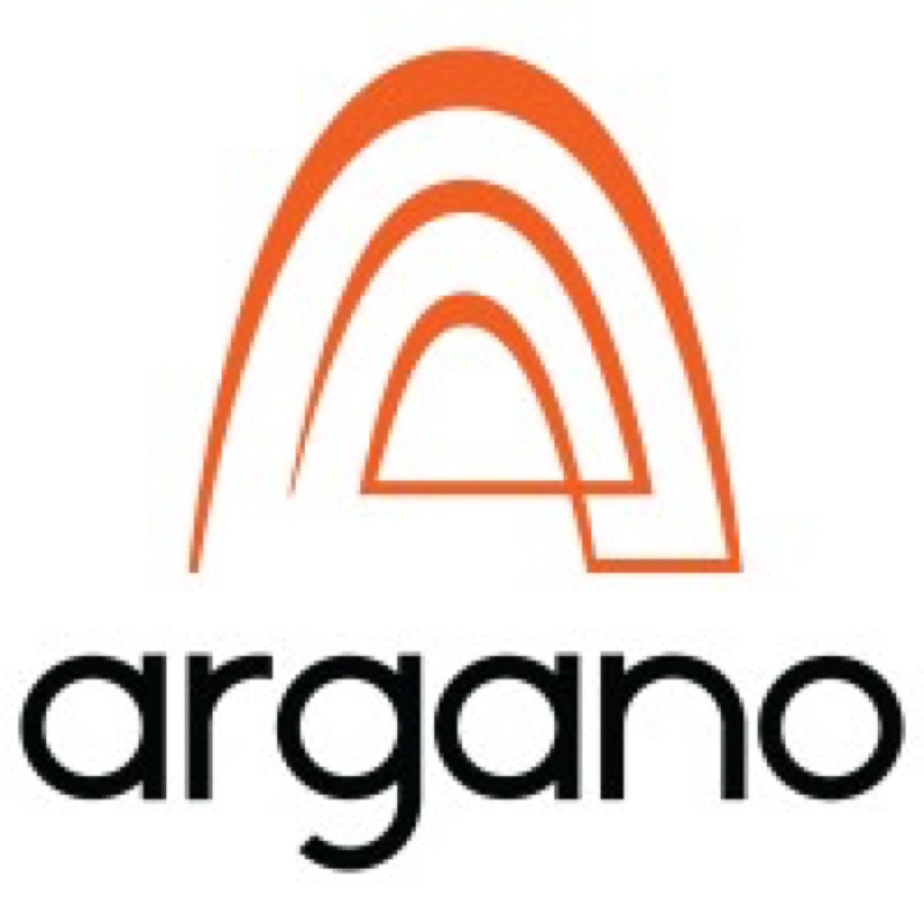 Argano Buys Stormloop Technologies To Bolster Workday And Adaptive ...