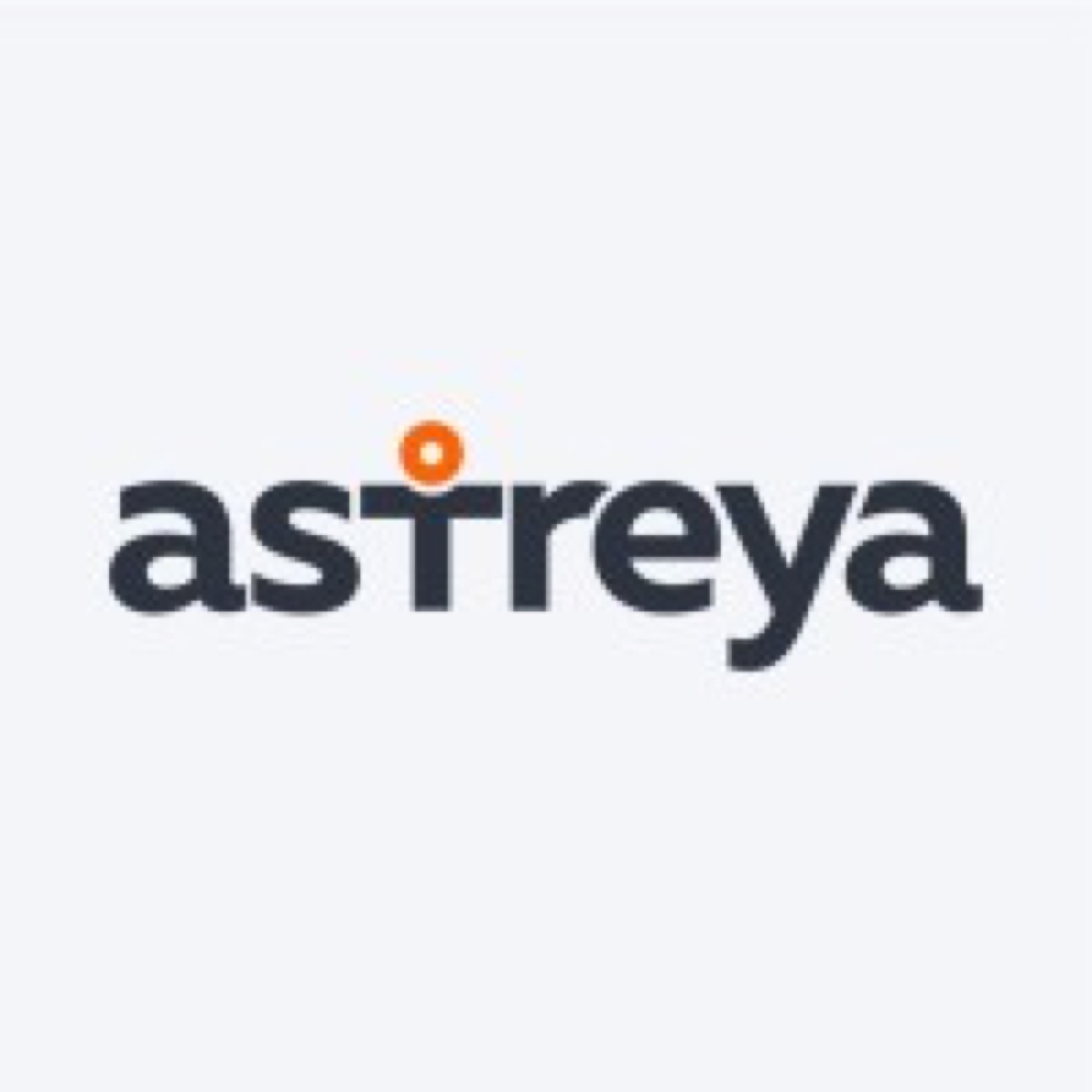 Astreya To Acquire Reliant Information Services