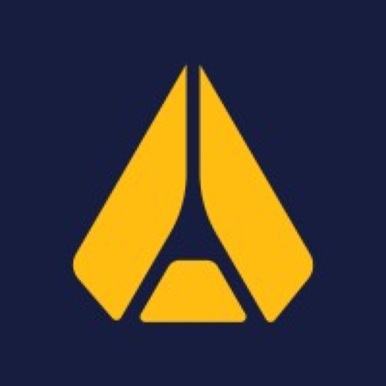 Auria Acquires BCubed Engineering